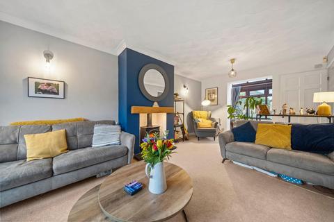 undefined, Deepdale, Leigh WN7