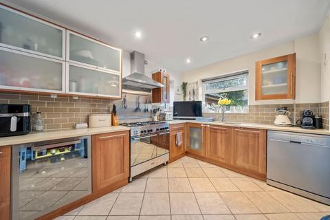 undefined, Deepdale, Leigh WN7
