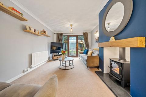 undefined, Deepdale, Leigh WN7
