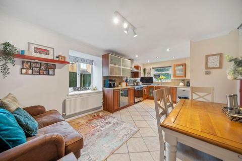 undefined, Deepdale, Leigh WN7