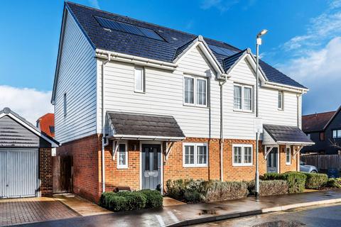 undefined, Juno Street, Paddock Wood, TN12