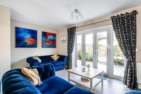undefined, Juno Street, Paddock Wood, TN12