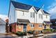 Juno Street, Paddock Wood, TN12