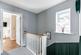 Additional image 22 of Juno Street, Paddock Wood, TN12