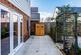 Additional image 23 of Juno Street, Paddock Wood, TN12