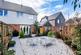 Additional image 24 of Juno Street, Paddock Wood, TN12
