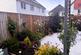 Additional image 25 of Juno Street, Paddock Wood, TN12