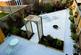 Additional image 26 of Juno Street, Paddock Wood, TN12