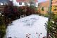 Additional image 27 of Juno Street, Paddock Wood, TN12