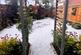 Additional image 28 of Juno Street, Paddock Wood, TN12