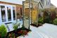 Additional image 29 of Juno Street, Paddock Wood, TN12