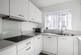 Additional image 8 of Juno Street, Paddock Wood, TN12