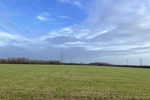 undefined, Rogiet, Caldicot NP26