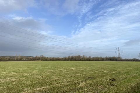 undefined, Rogiet, Caldicot NP26