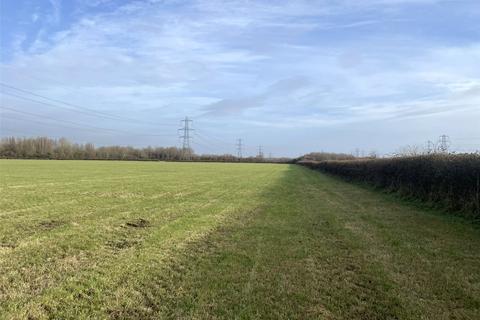 undefined, Rogiet, Caldicot NP26