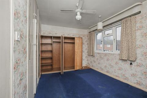 3 bedroom semi-detached house for sale, 13 Kent Avenue, Canterbury, Kent, CT1 1RR