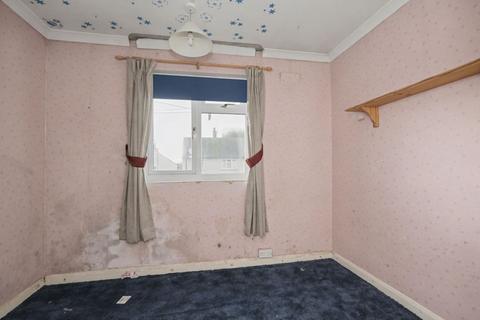 3 bedroom semi-detached house for sale, 13 Kent Avenue, Canterbury, Kent, CT1 1RR