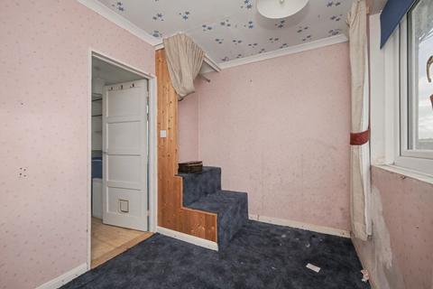 3 bedroom semi-detached house for sale, 13 Kent Avenue, Canterbury, Kent, CT1 1RR