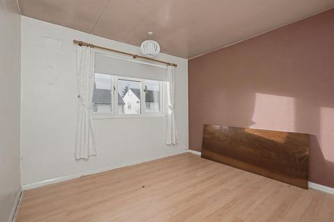 3 bedroom semi-detached house for sale, 13 Kent Avenue, Canterbury, Kent, CT1 1RR