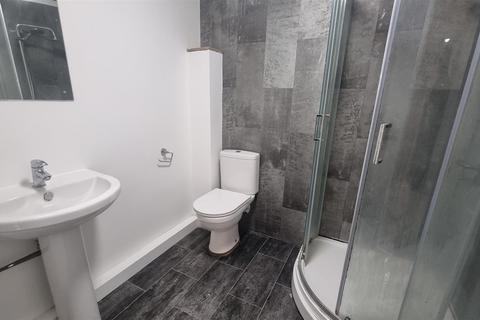 undefined, Eld Road, Coventry CV6