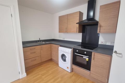 undefined, Eld Road, Coventry CV6