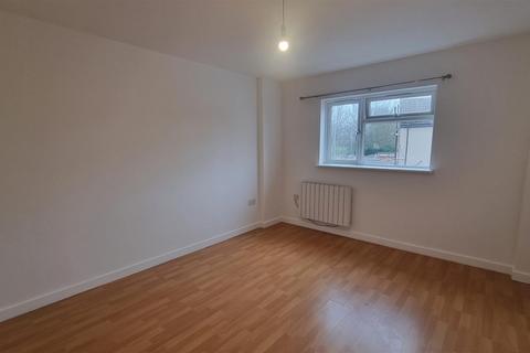 undefined, Eld Road, Coventry CV6