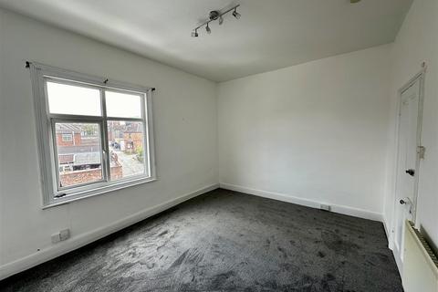 undefined, Outram Street, Darlington