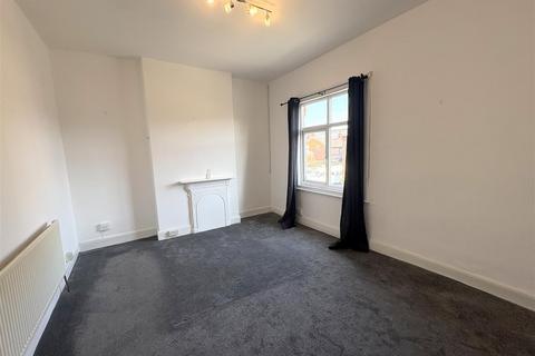 undefined, Outram Street, Darlington