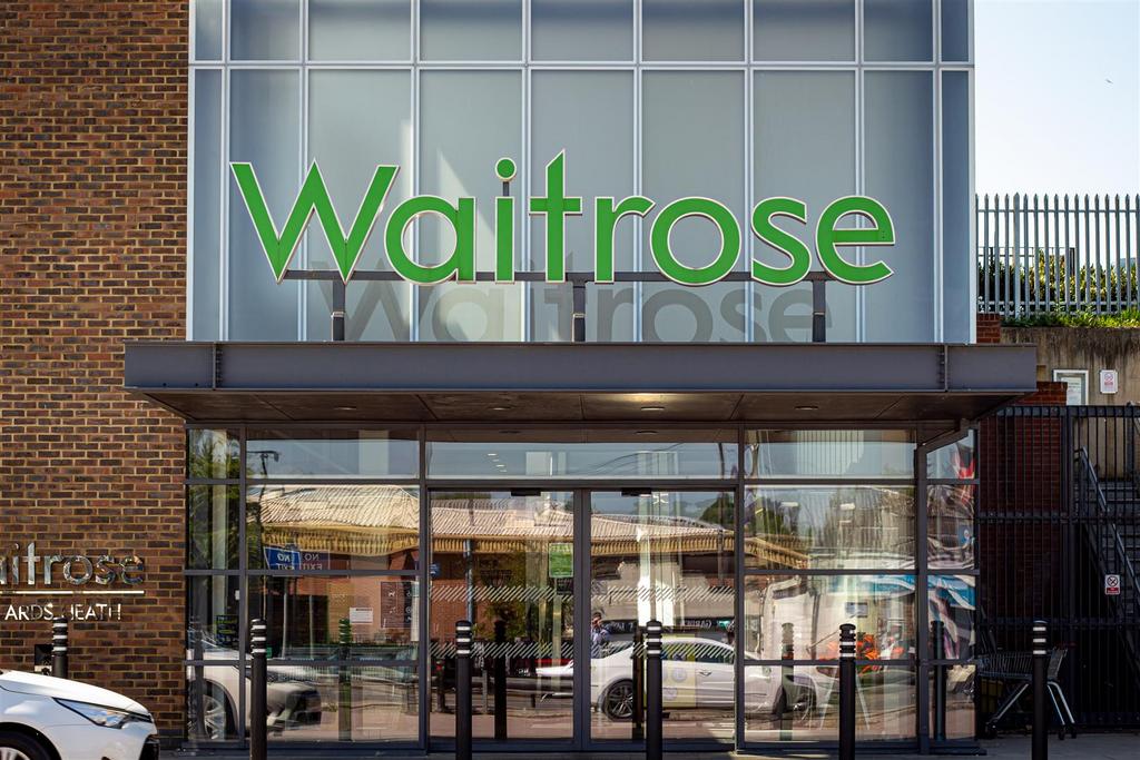 Waitrose2.jpg