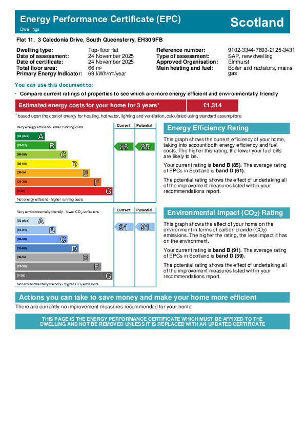 EPC Image