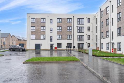 undefined, at Bridgewater Village, Flat 11,3 Caledonia Drive, South Queensferry EH30