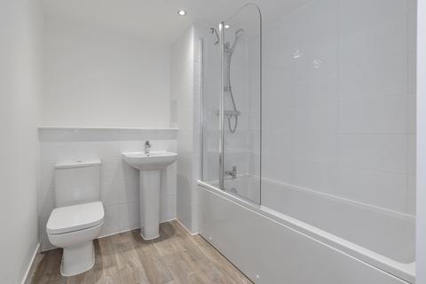 undefined, at Bridgewater Village, Flat 11,3 Caledonia Drive, South Queensferry EH30