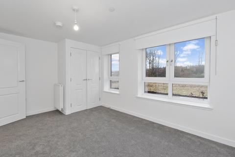 undefined, at Bridgewater Village, Flat 11,3 Caledonia Drive, South Queensferry EH30