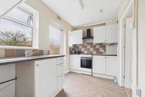 undefined, Milcote Road, Birmingham B29