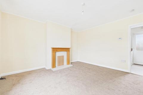 undefined, Milcote Road, Birmingham B29