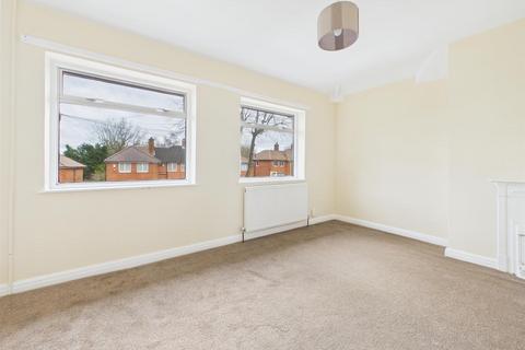 undefined, Milcote Road, Birmingham B29