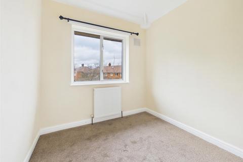 undefined, Milcote Road, Birmingham B29
