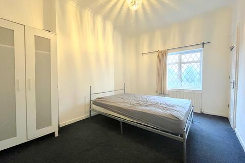 undefined, Southbourne Grove, Westcliff-on-Sea SS0