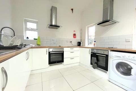 undefined, Southbourne Grove, Westcliff-on-Sea SS0