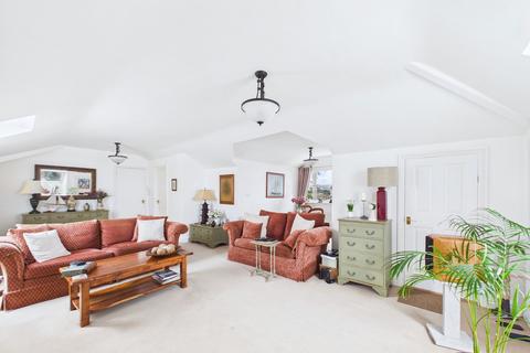 undefined, Barrington Court, Cleveland Road, Paignton