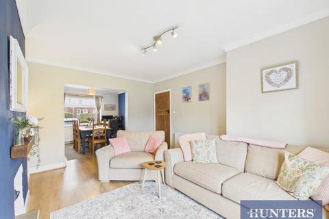 3 bedroom semi-detached house for sale, Dale Road, Bridlington