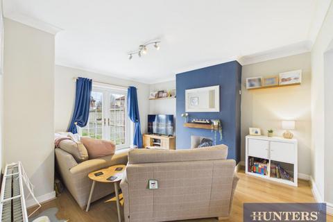 3 bedroom semi-detached house for sale, Dale Road, Bridlington