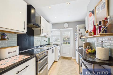 3 bedroom semi-detached house for sale, Dale Road, Bridlington
