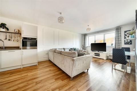 Vulcan Close, Biggin Hill, Westerham, Kent, TN16