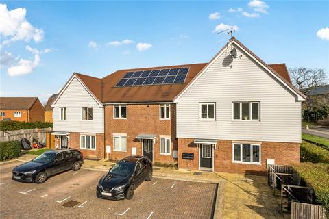 undefined, Vulcan Close, Biggin Hill, Westerham, Kent, TN16