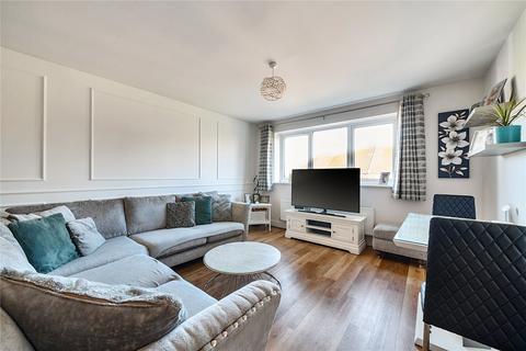 undefined, Vulcan Close, Biggin Hill, Westerham, Kent, TN16