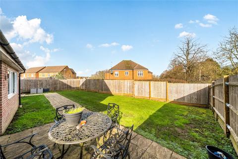 undefined, Vulcan Close, Biggin Hill, Westerham, Kent, TN16
