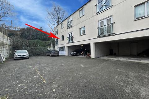 undefined, Wendron Street, Helston TR13
