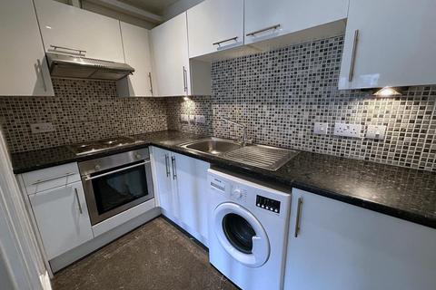 undefined, Wendron Street, Helston TR13