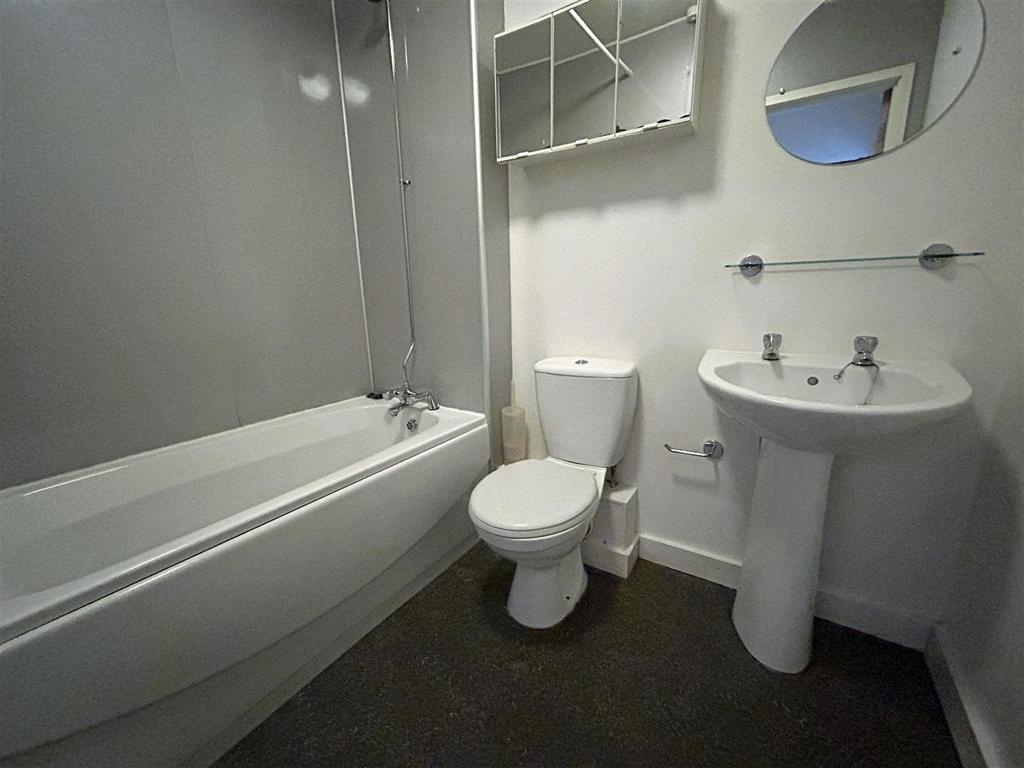 IMG 4802.jpg